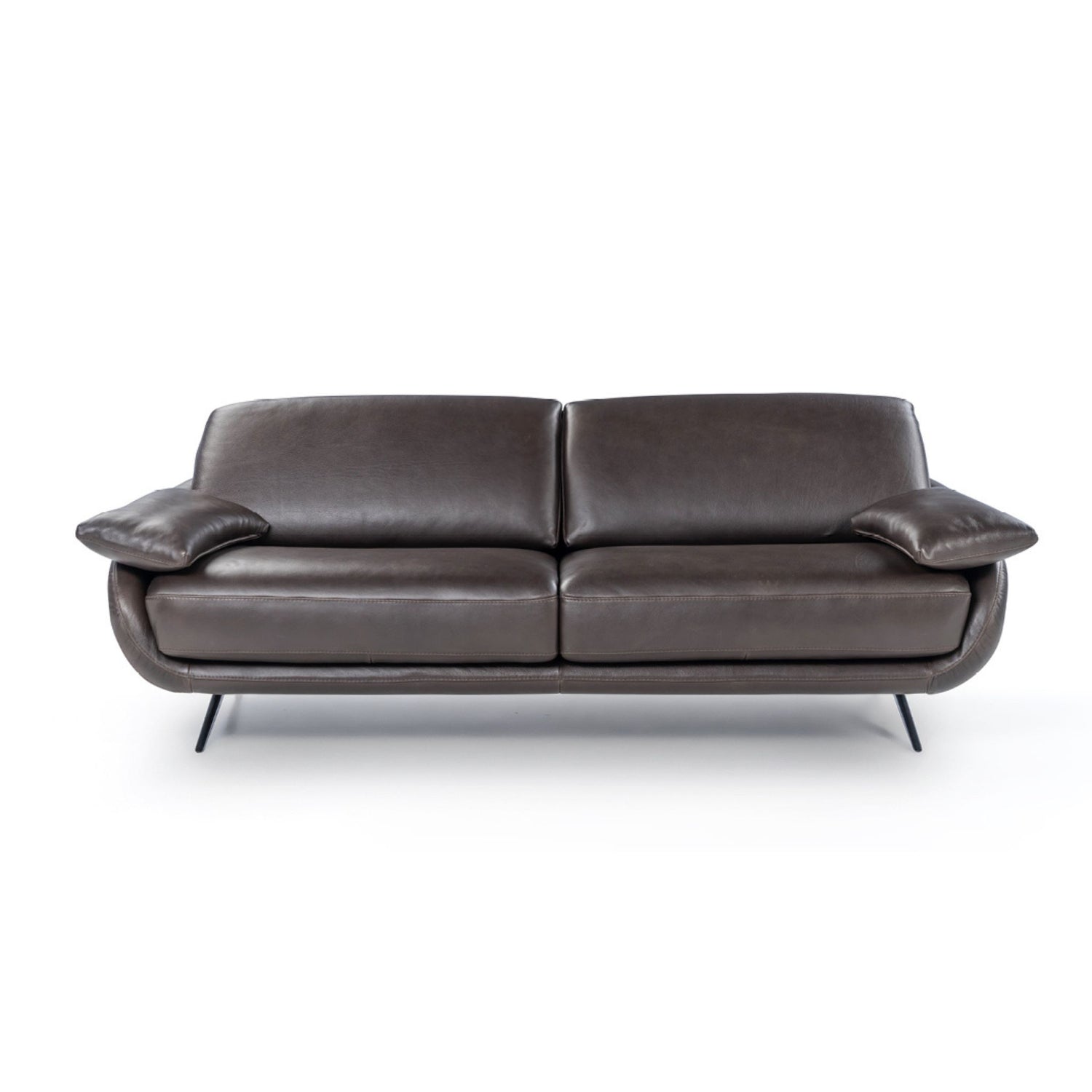 Regalia Italian Sofa