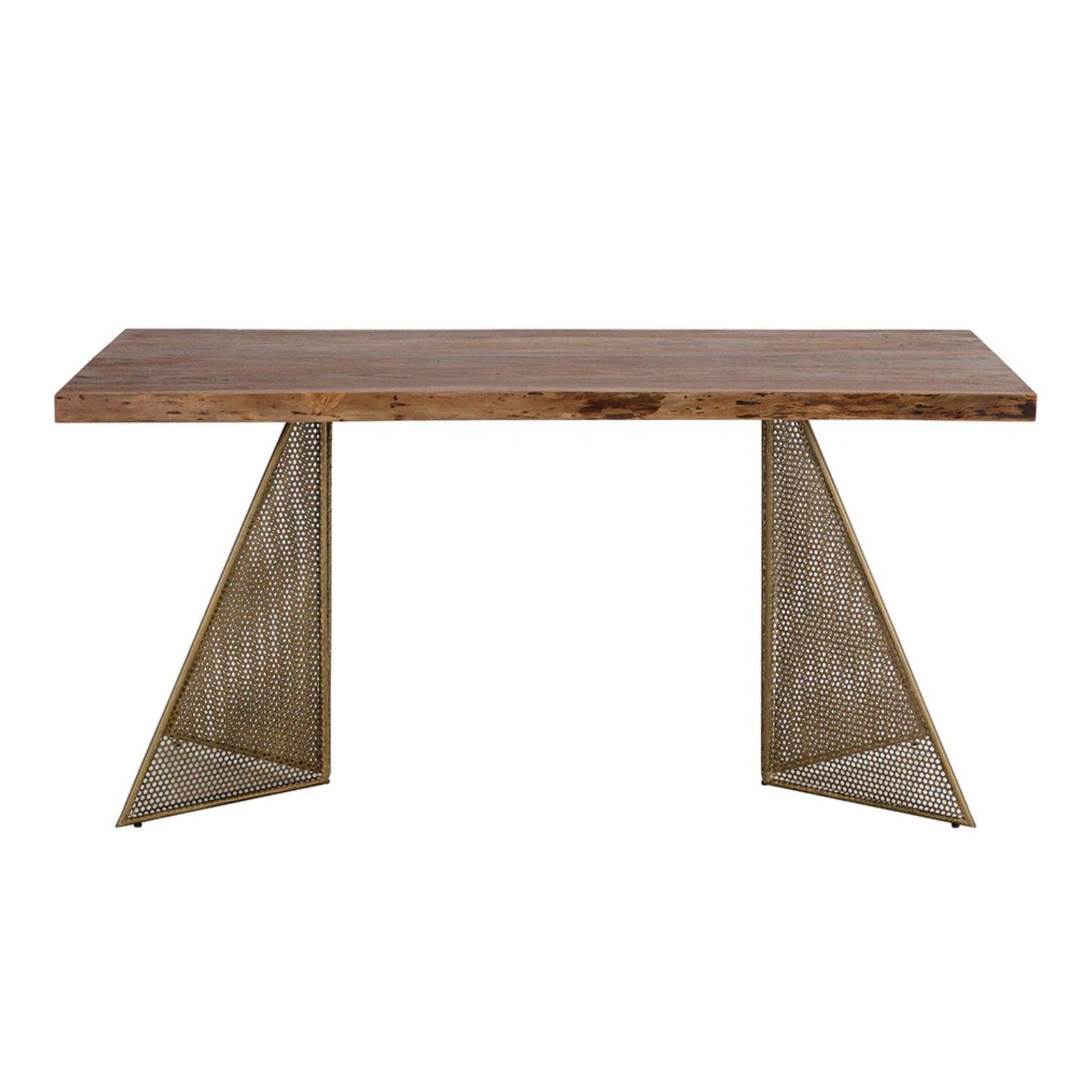 Mickey Desk