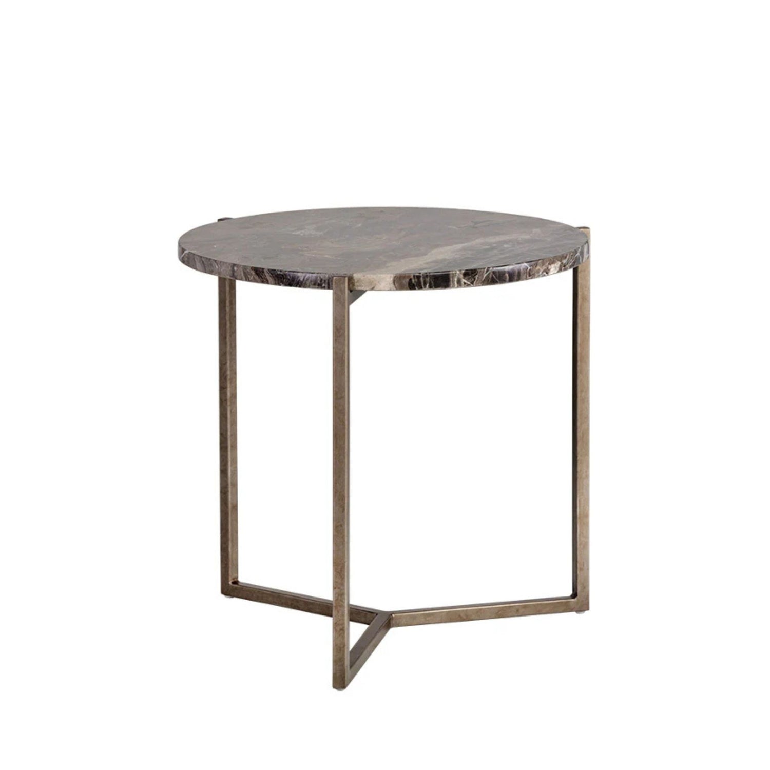 Cecil Side Table