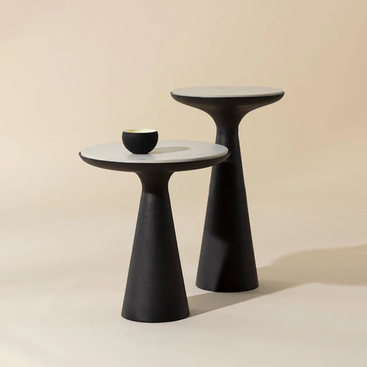 Chizu Nesting Side Tables (set Of 2)