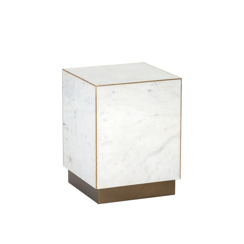 Daines Side Table