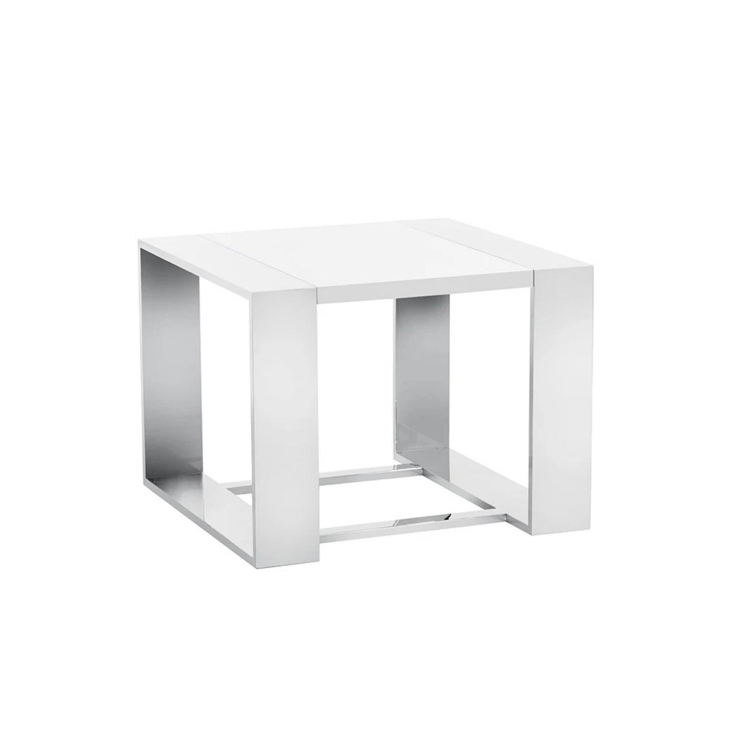 Dalton Side Table