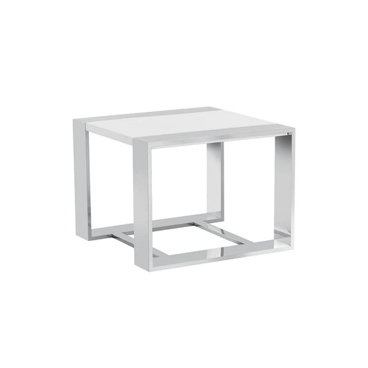 Dalton Side Table