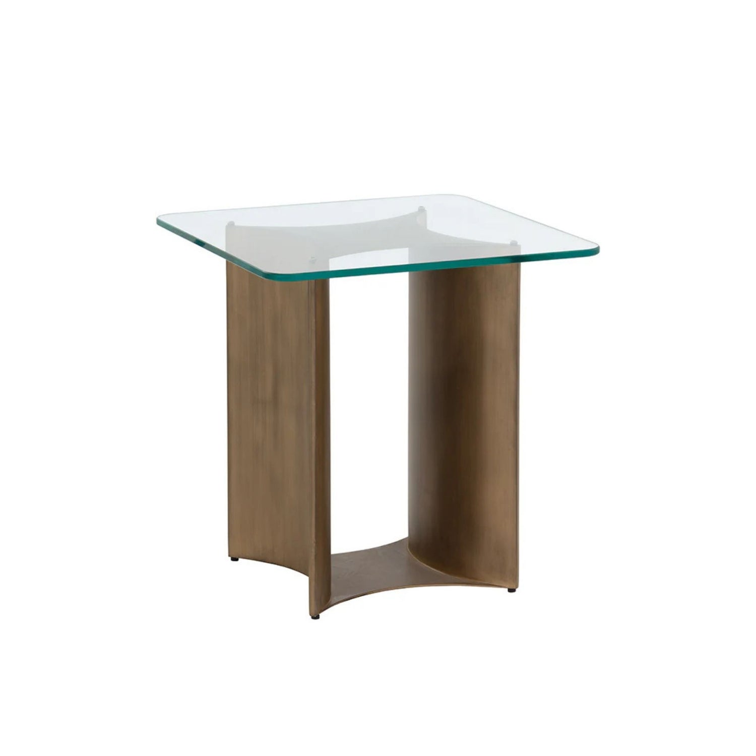 Denver Side Table