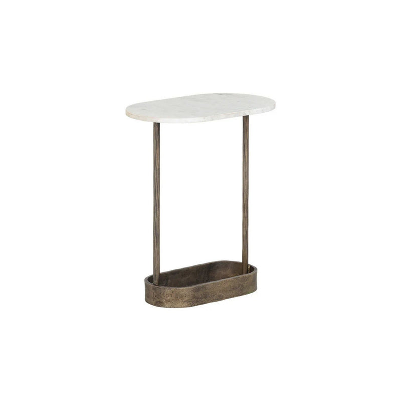 Eden Side Table