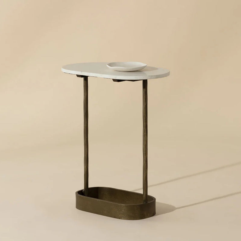 Eden Side Table