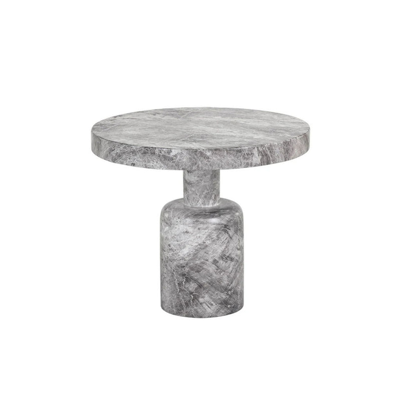 Elmira Side Table