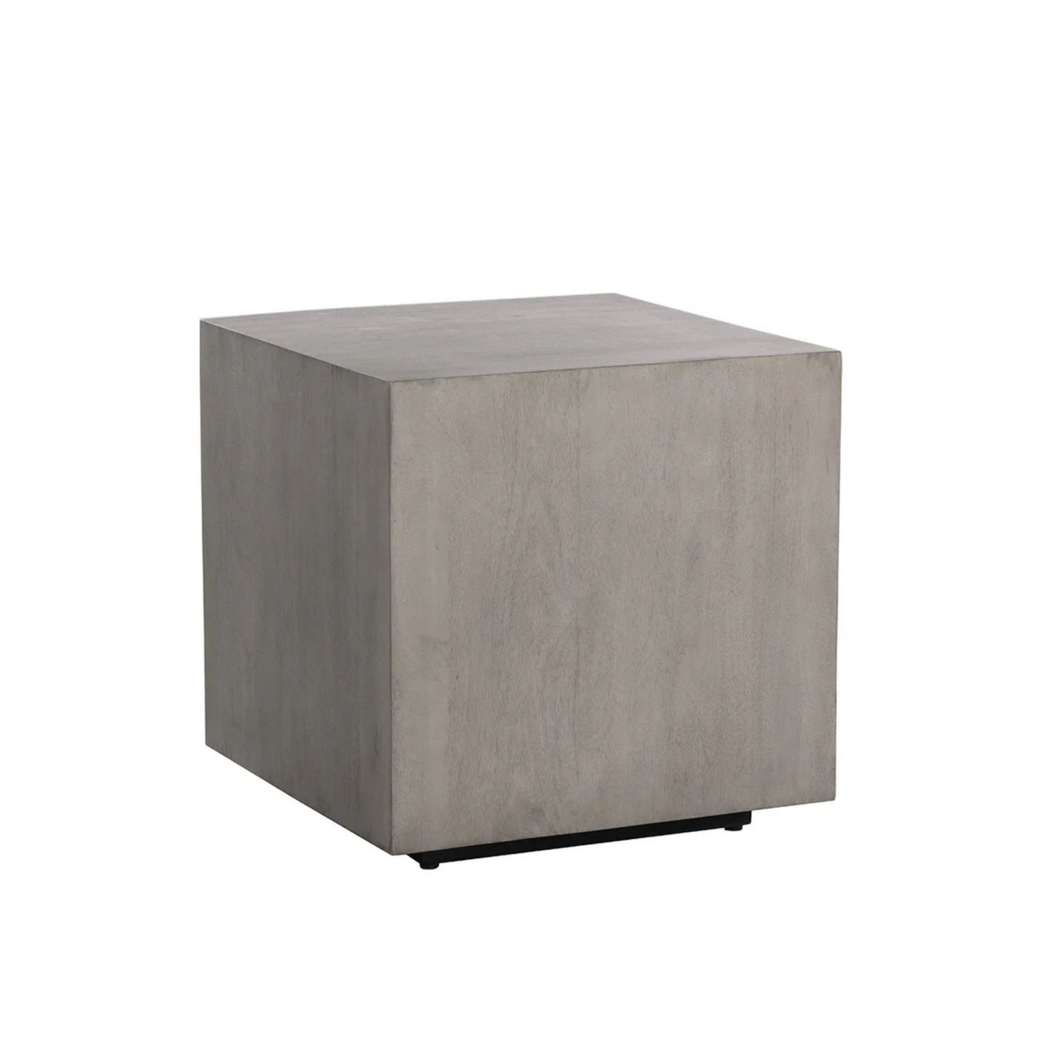 Frezco Side Table