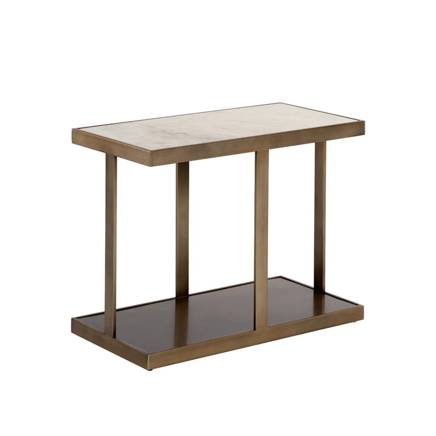 Kamali Side Table