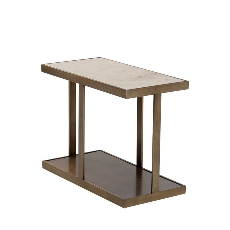 Kamali Side Table