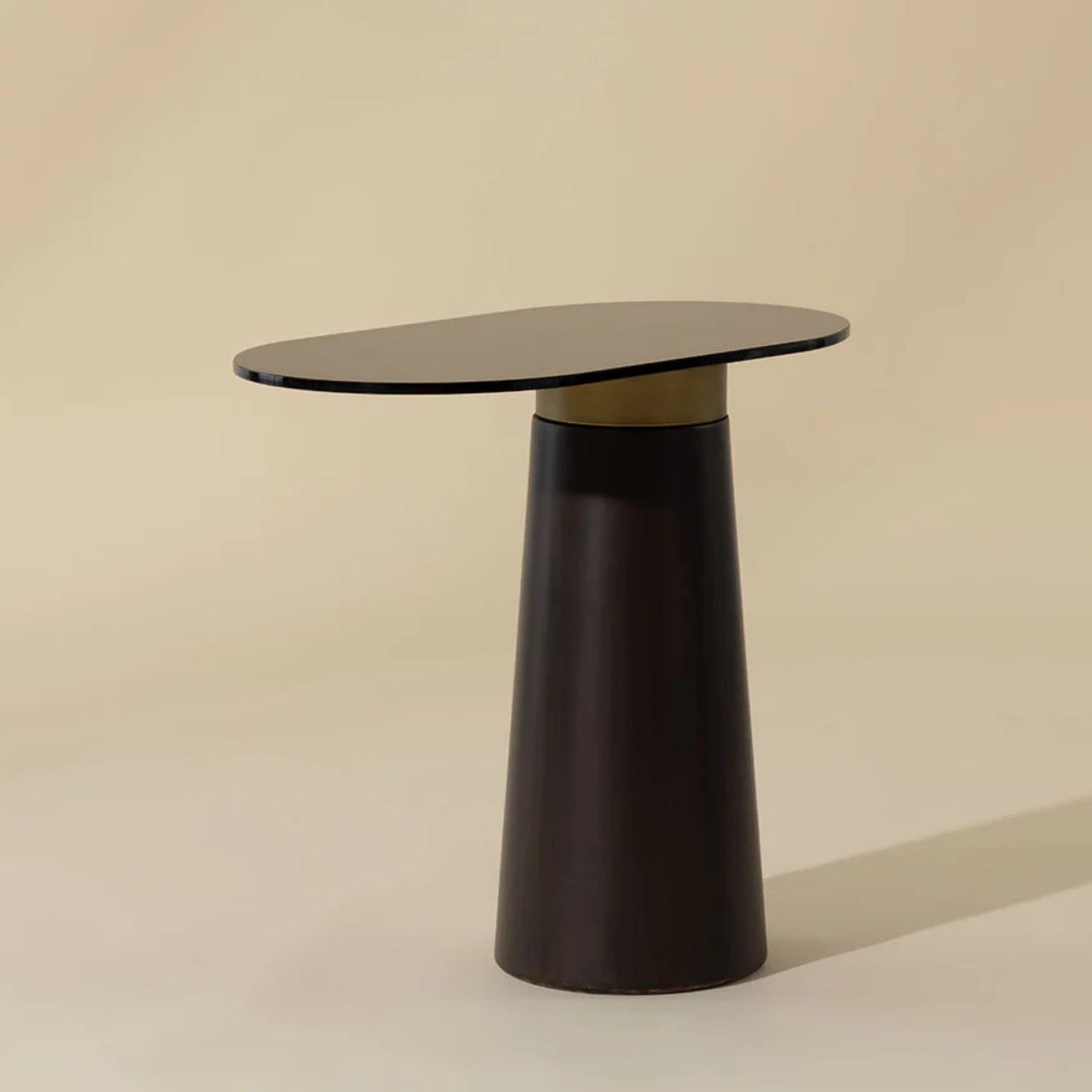 Lamont Side Table