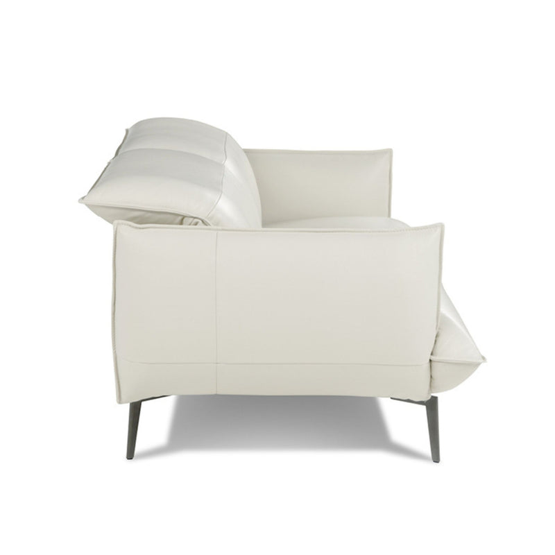 Mannequin  Italian Sofa