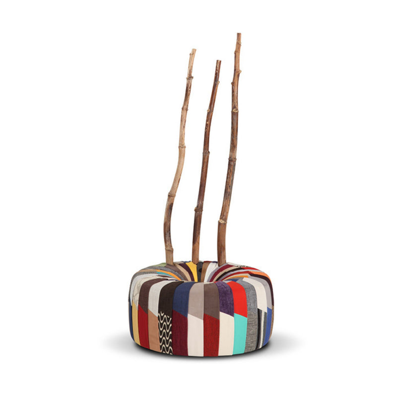Ferula Italian Chair