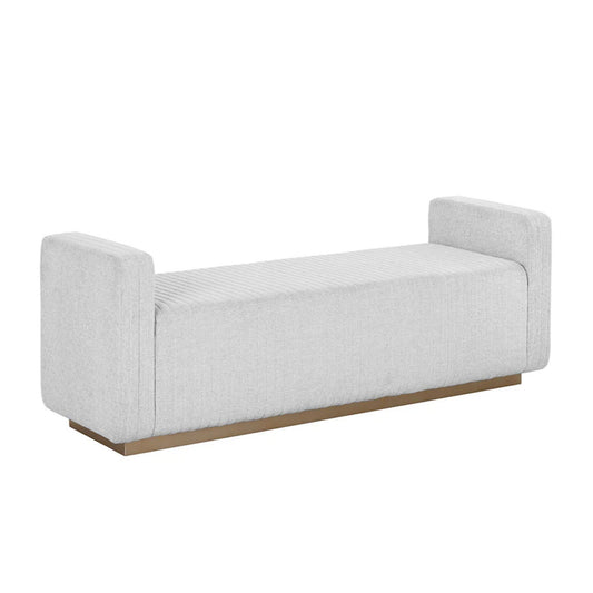 Odette Bench