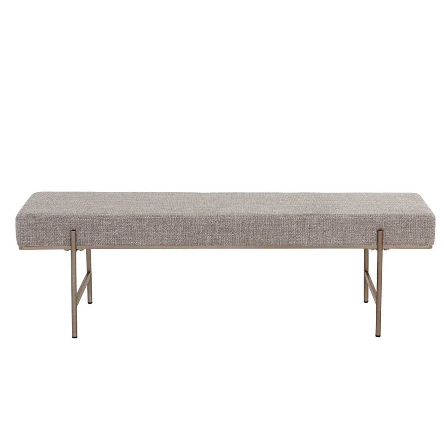 Davian Bench