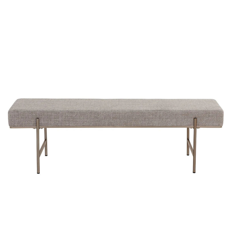 Davian Bench