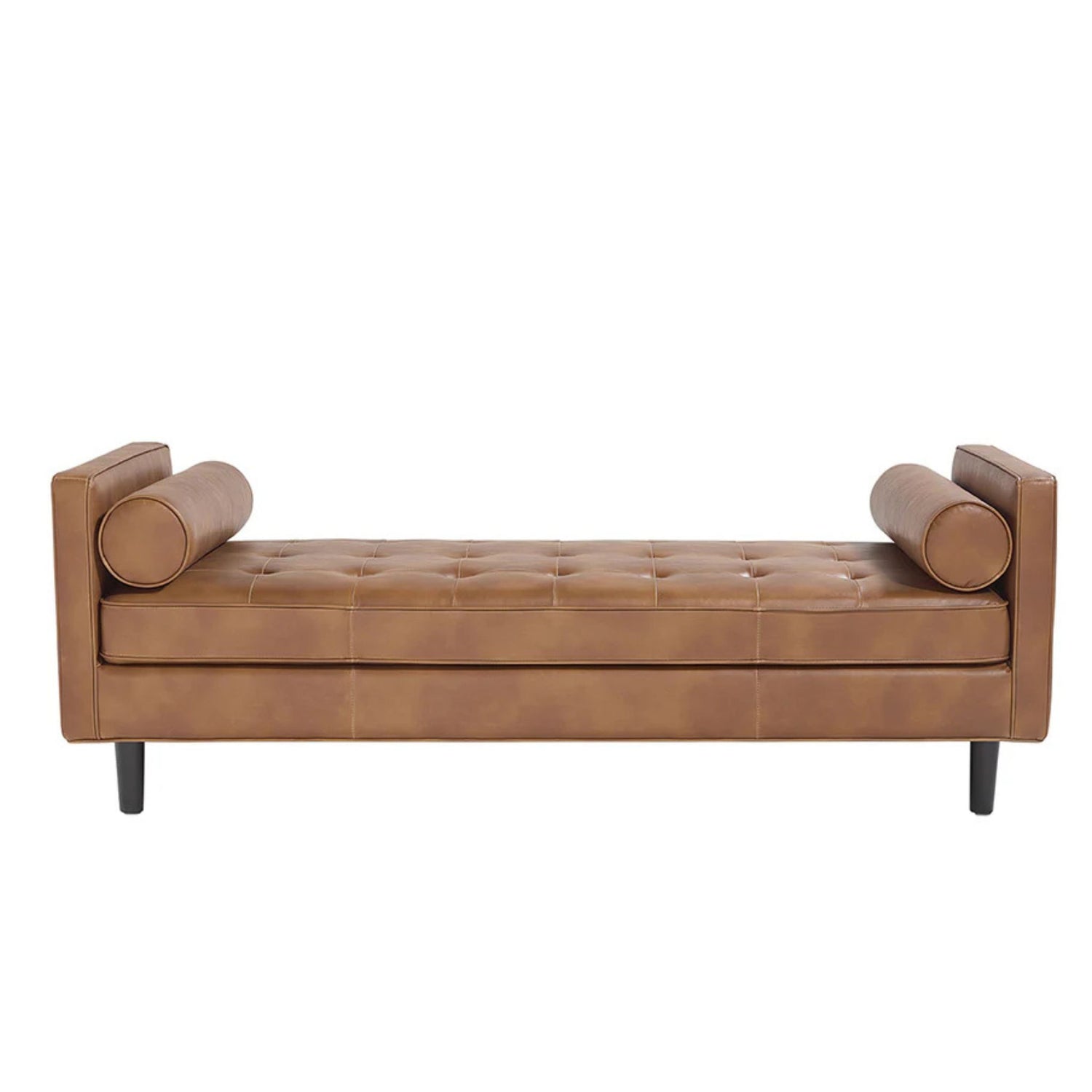 Donnie Bench