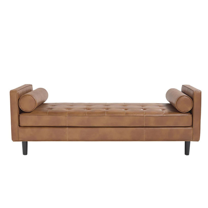 Donnie Bench