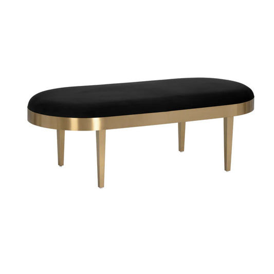 Jolie Bench
