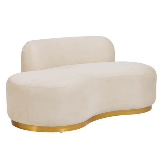 Cassey Bench