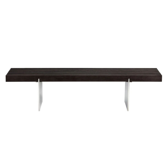 Atticus Bench