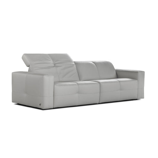 Nicolas Italian Sofa