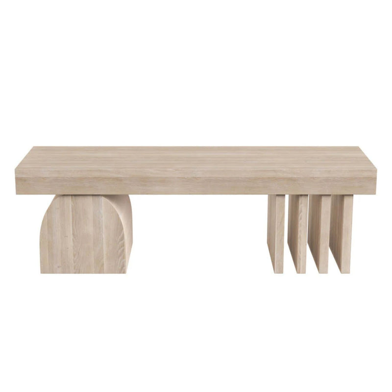 Cadence Bench