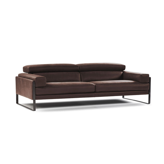 Romeo Italian Sofa