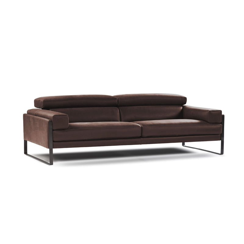 Romeo Italian Sofa