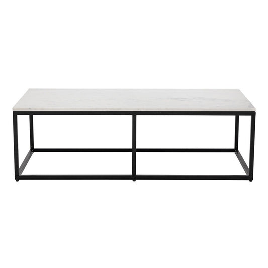 Ellery Coffee Table