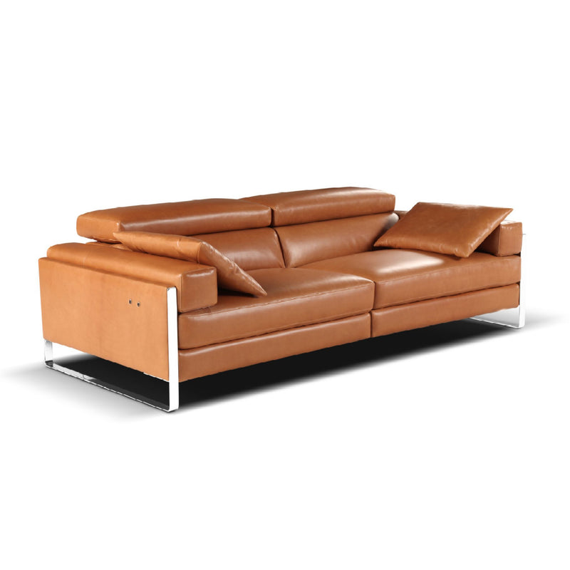 Romeo Relax Italian Sofa