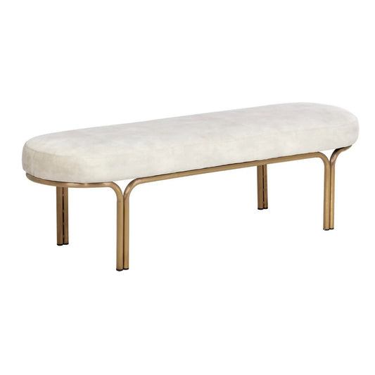 Gwen Bench