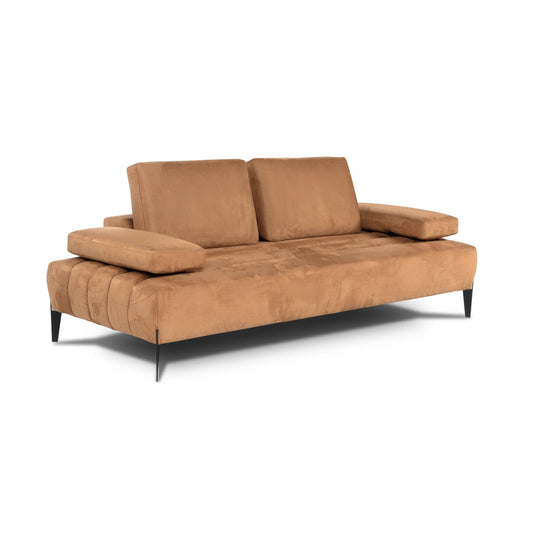 Freestyle Italian Sofa