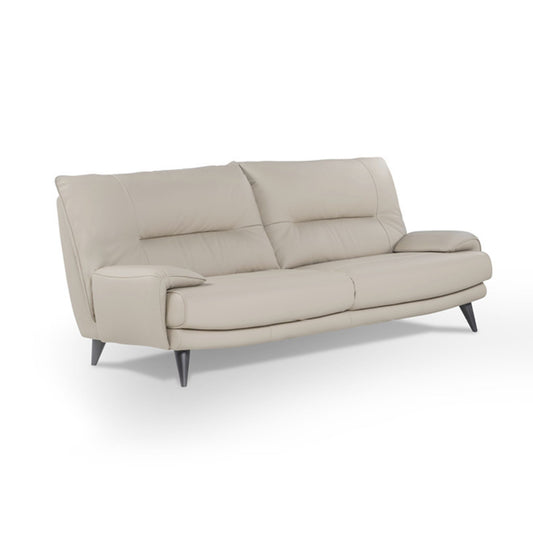 Banquette Italian Sofa