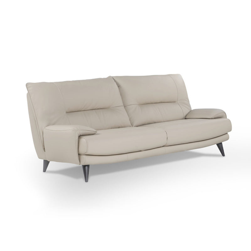 Banquette Italian Sofa