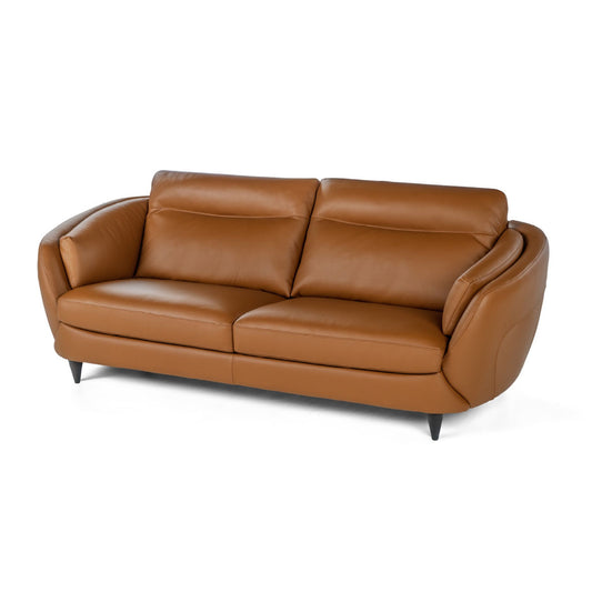 Armonia Italian sofa