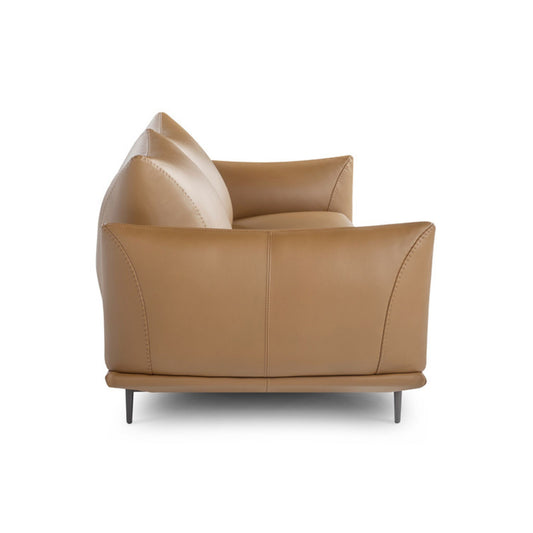 Dragees Italian Sofa