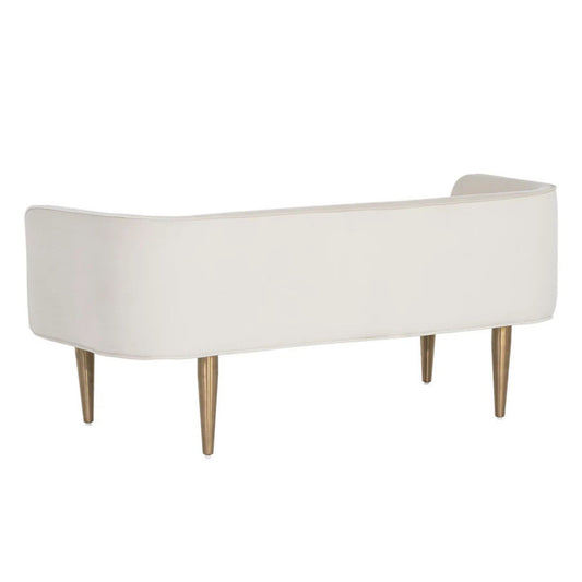 Sammy Bench