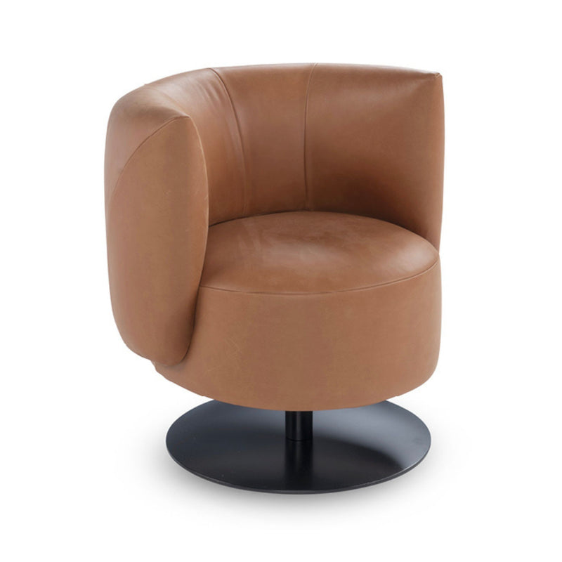 Milano Italian Accent Chair