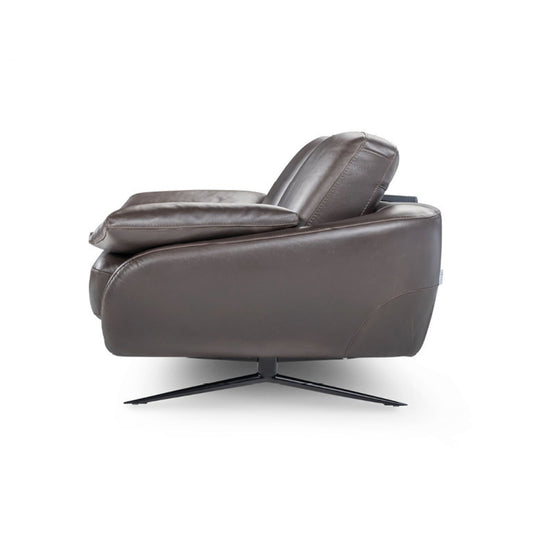 Regalia Italian Sofa