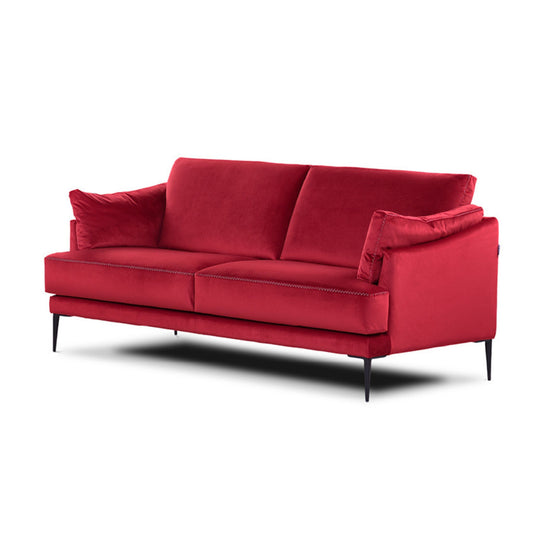 Fleur Italian Sofa