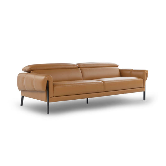 Condor Italian sofa