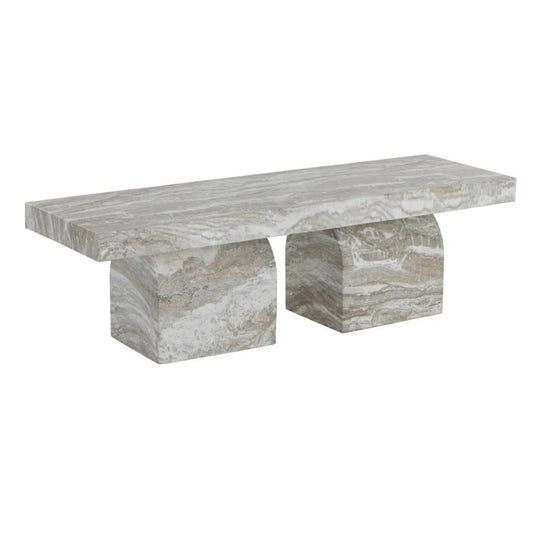 Colohan Bench
