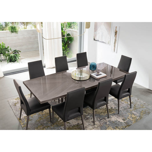 Olimpia Italian Dining table