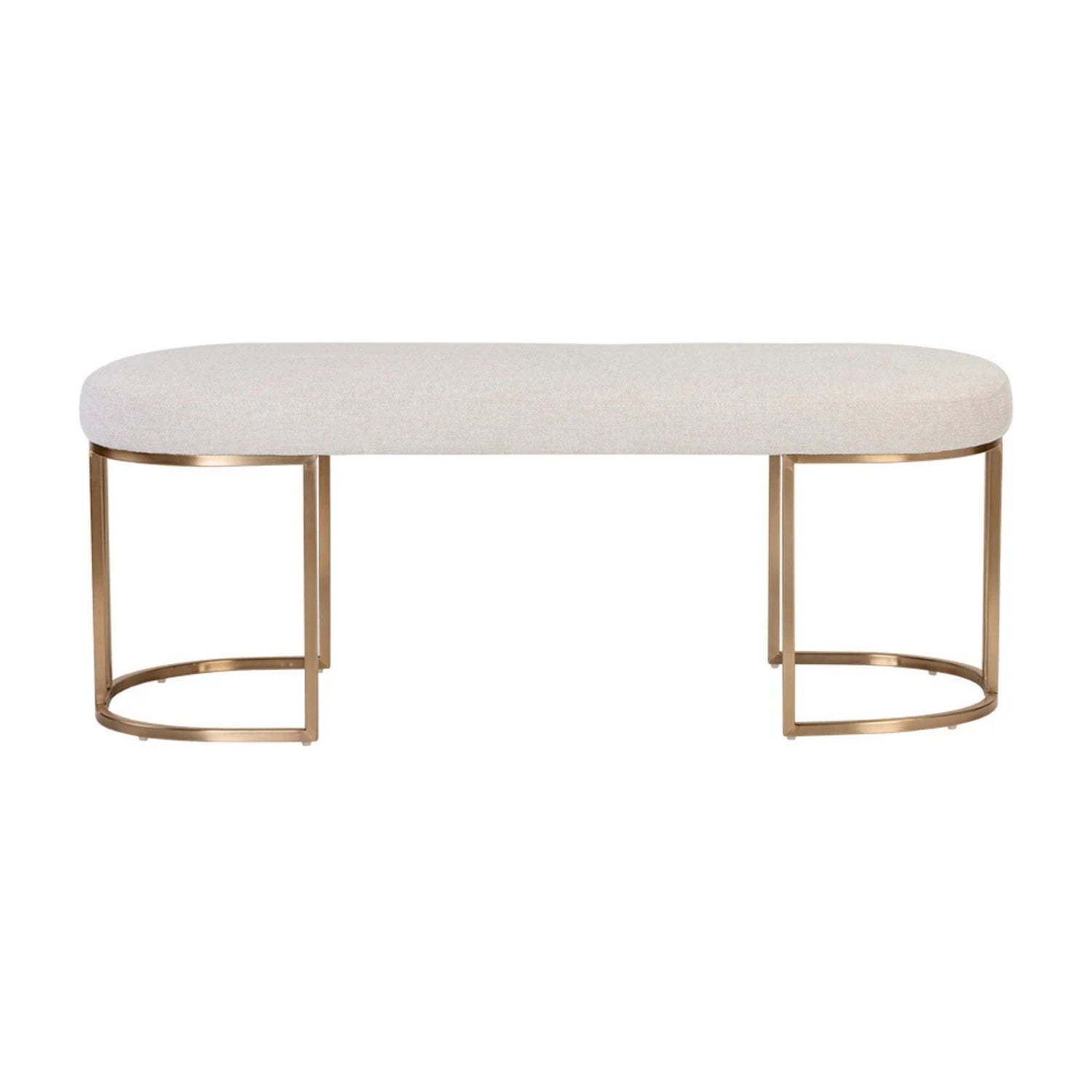 Rayla Bench