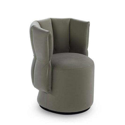 Madame G Italian Chair
