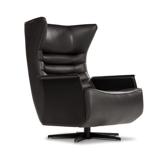 Gerente Italian Armchair