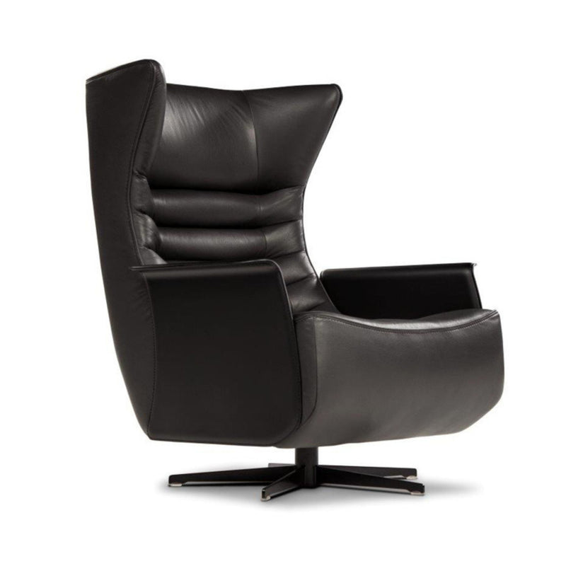 Gerente Italian Armchair