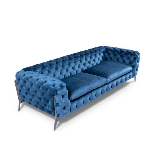 Bella Italian Sofa