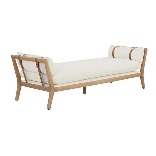 Adelina bench